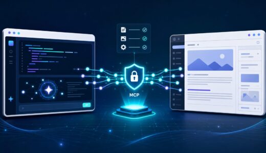 CodexとWordPressを連携｜API従量課金なしの安全な構成