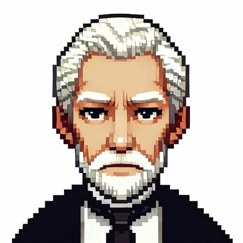 セバスチャン